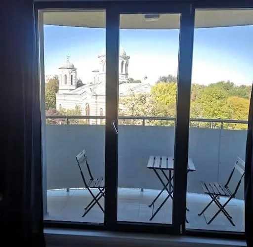 Opalchenska / Pirotska Sofya