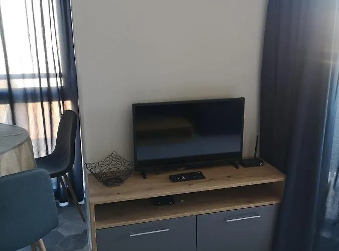 Opalchenska / Pirotska *