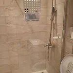Opalchenska / Pirotska Apartamento Sofía